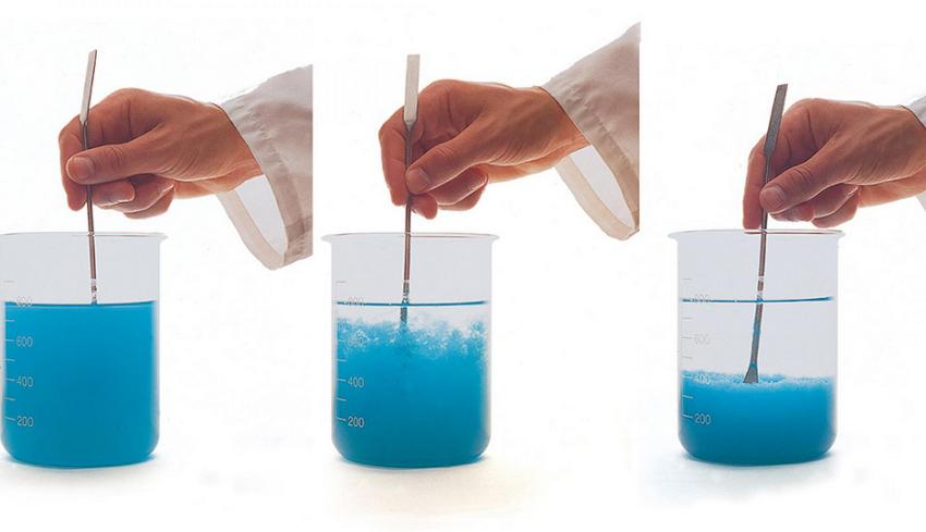 (A1-50) Renk Giderici