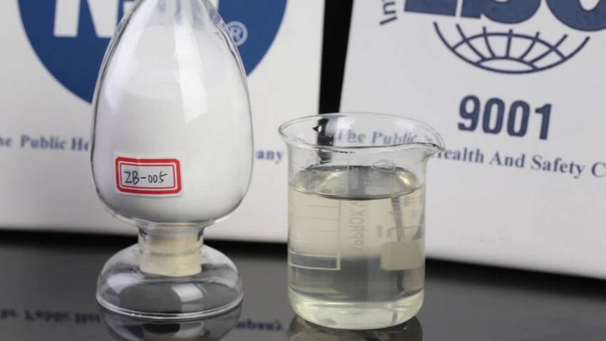 Poli Alüminyum Klorür PAC 17