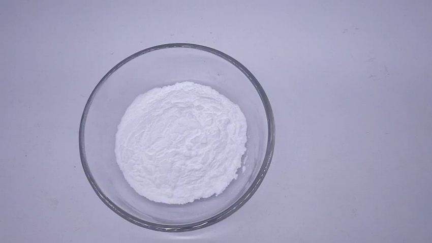 Sodyum Hipoklorit (Sıvı)