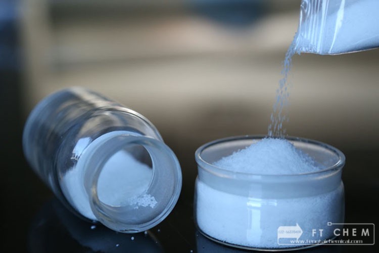 Kostik, Sodyum Hidroksit (Sıvı)